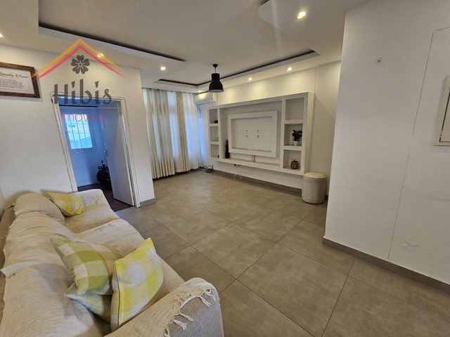 Apartamento para Venda em Maputo - 4