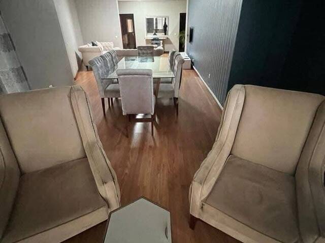 Apartamento para Lançamento em Maputo - 4