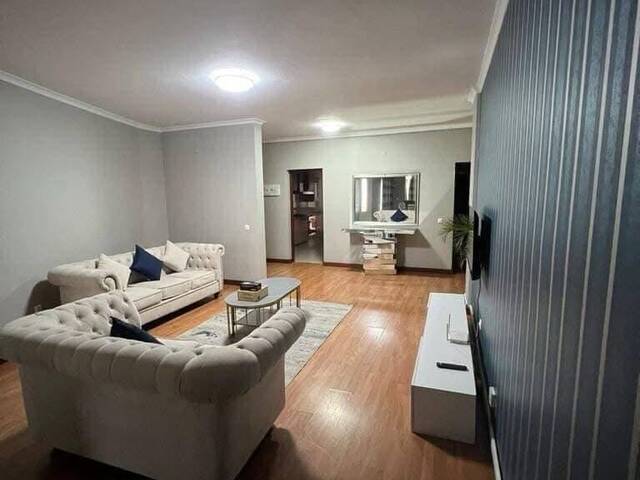 Apartamento para Lançamento em Maputo - 5