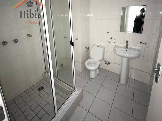 Apartamento para Venda em Maputo - 2