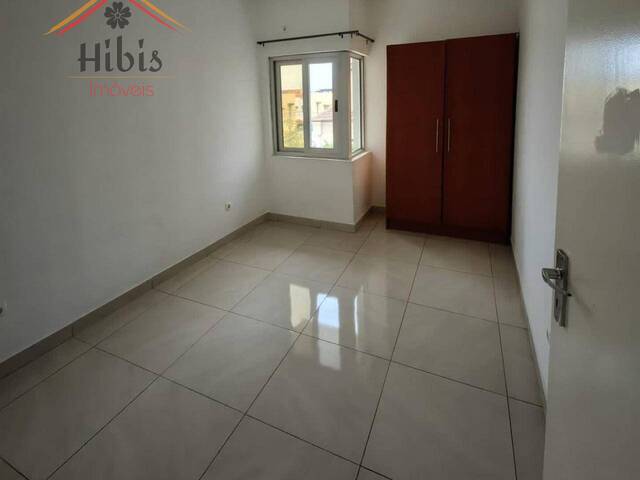 Apartamento para Venda em Maputo - 3