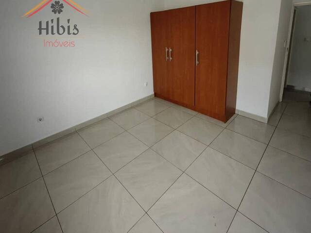 Apartamento para Venda em Maputo - 4