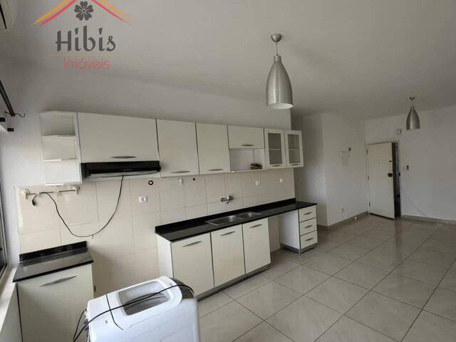 Apartamento para Venda em Maputo - 5