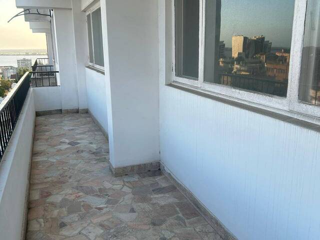 Apartamento para Arrendamento em Maputo - 3