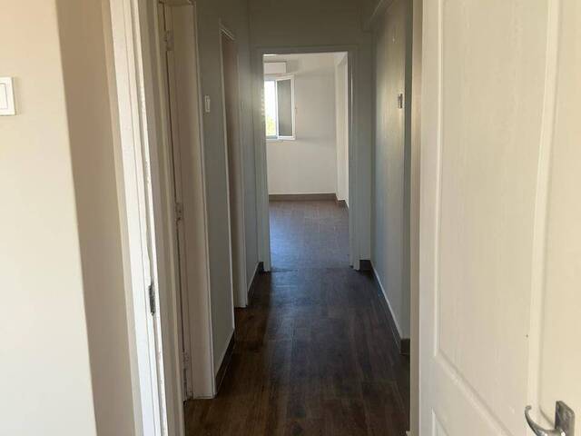 Apartamento para Arrendamento em Maputo - 4