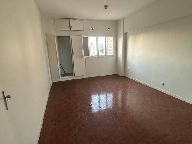 Apartamento para Arrendamento em Maputo - 5