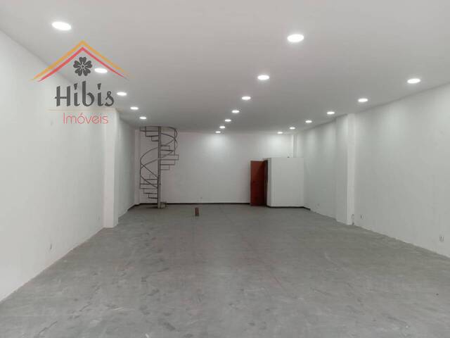 Armazéns para Arrendamento em Maputo - 5