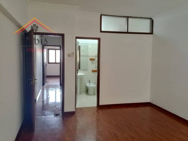 Apartamento para Venda em Maputo - 2