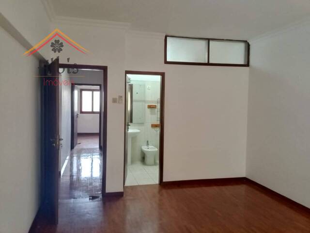 Apartamento para Venda em Maputo - 3