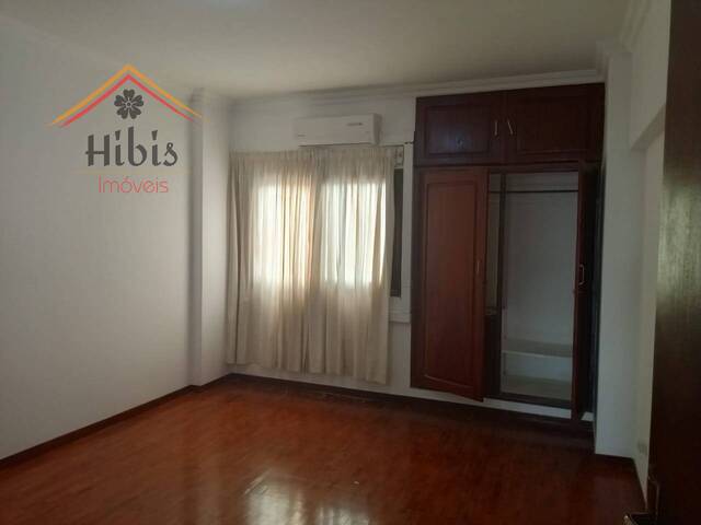 Apartamento para Venda em Maputo - 4