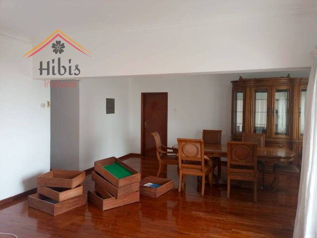 Apartamento para Venda em Maputo - 5