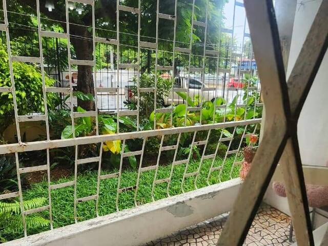 Apartamento para Venda em Maputo - 2
