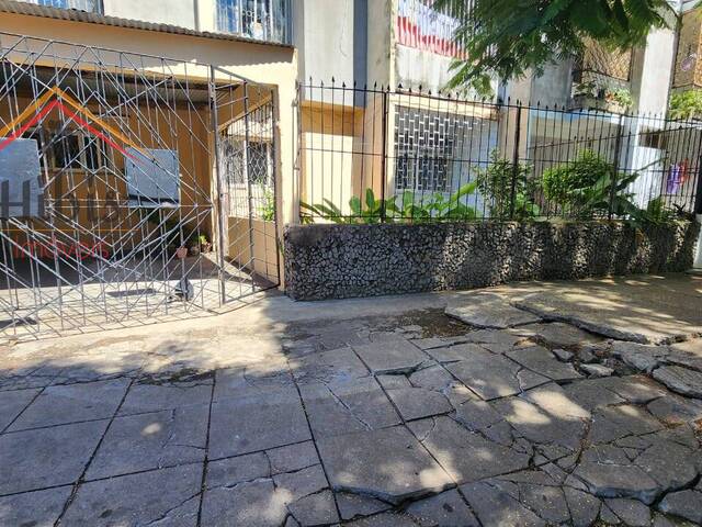 Apartamento para Venda em Maputo - 3