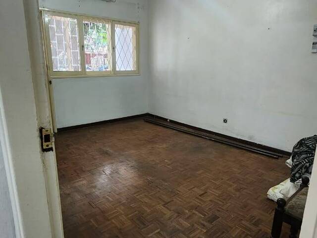 Apartamento para Venda em Maputo - 4