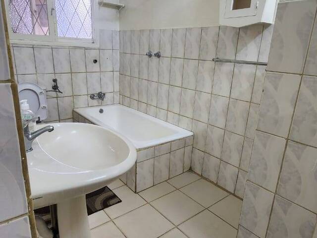 Apartamento para Venda em Maputo - 5