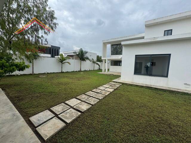 Moradia para Venda em Maputo - 4