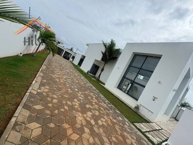 Moradia para Venda em Maputo - 5