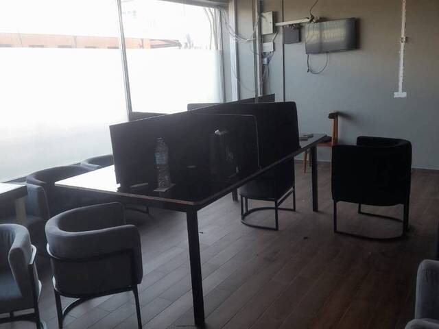 Estabelecimento para Arrendamento em Maputo - 4