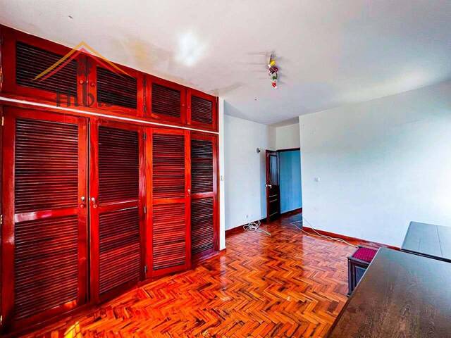 Moradia para Arrendamento em Maputo - 4