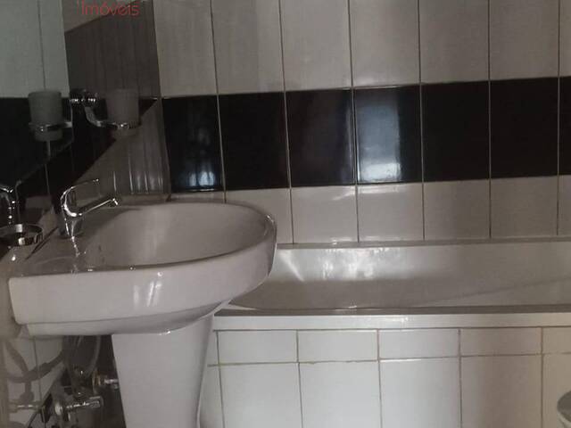Moradia para Arrendamento em Matola - 4