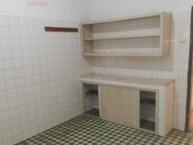 Moradia para Arrendamento em Matola - 5