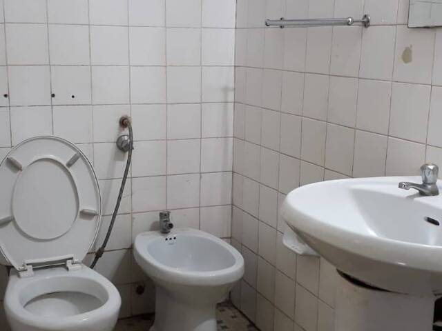 Apartamento para Arrendamento em Maputo - 2