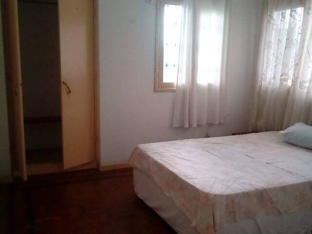 Apartamento para Arrendamento em Maputo - 3