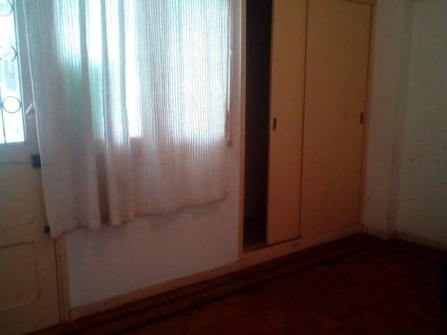 Apartamento para Arrendamento em Maputo - 4