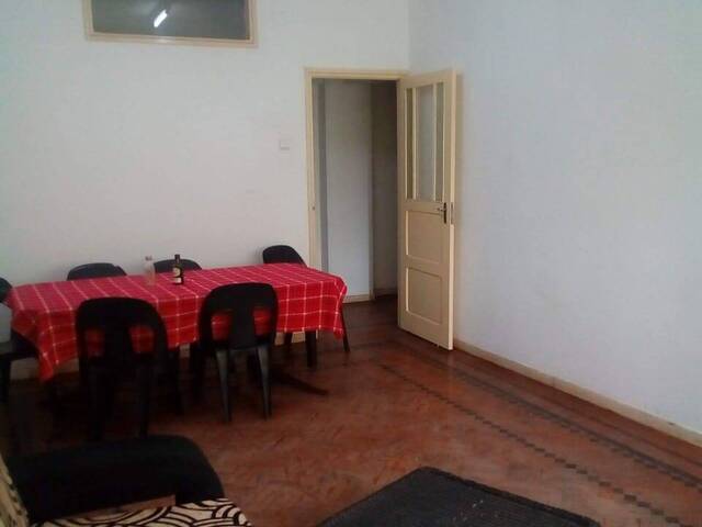 Apartamento para Arrendamento em Maputo - 5