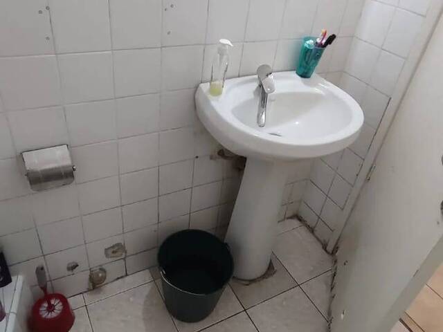 Apartamento para Venda em Maputo - 2