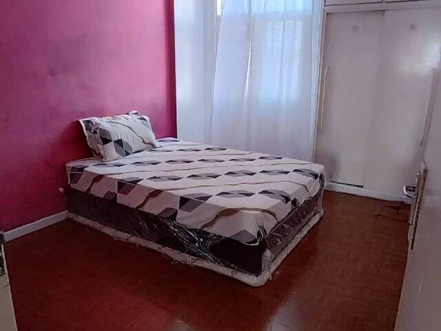 Apartamento para Venda em Maputo - 3