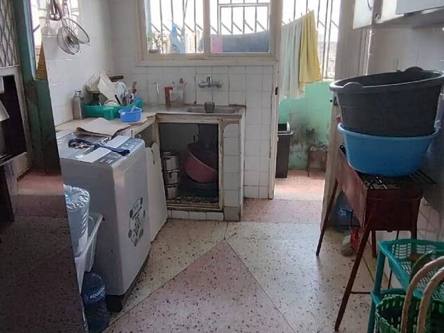 Apartamento para Venda em Maputo - 4