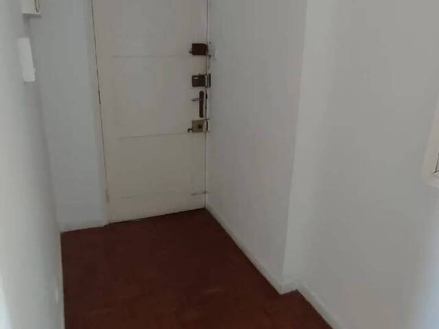 Apartamento para Venda em Maputo - 5