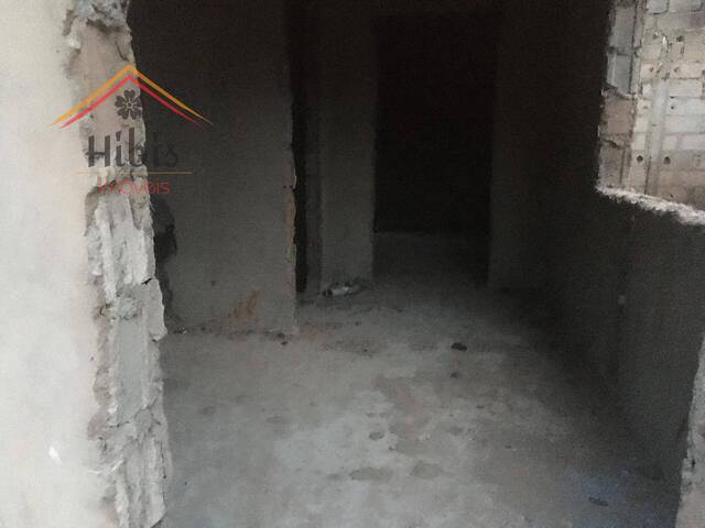 #1707 - Moradia para Venda em Maputo - Maputo