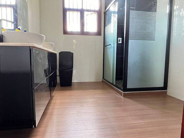 Moradia para Arrendamento em Maputo - 5