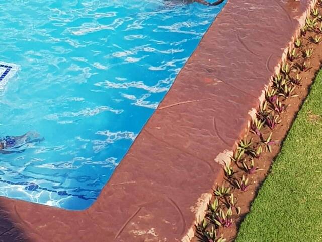 Moradia para Arrendamento em Maputo - 4