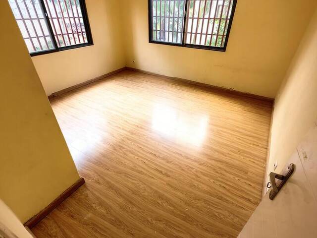 Moradia para Arrendamento em Maputo - 3