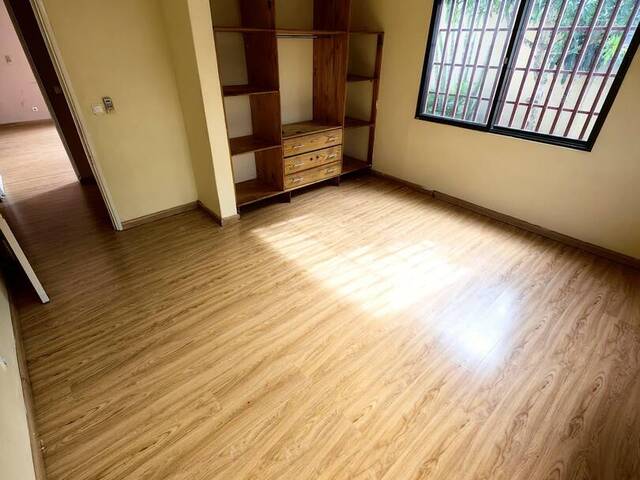 Moradia para Arrendamento em Maputo - 4