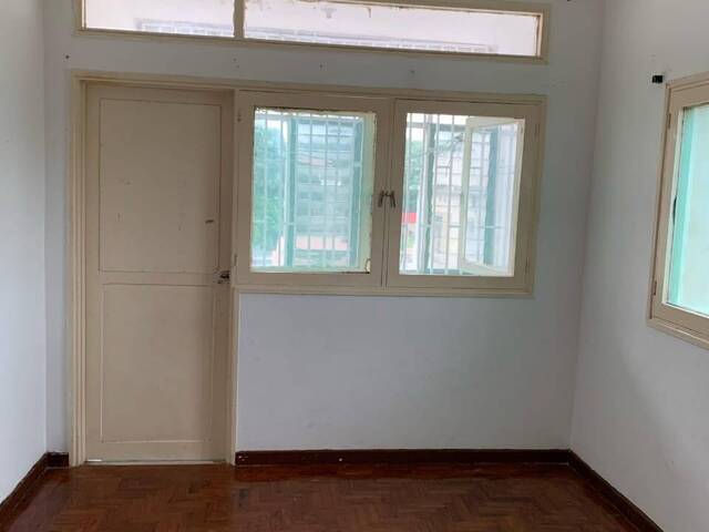 Apartamento para Arrendamento em Maputo - 2