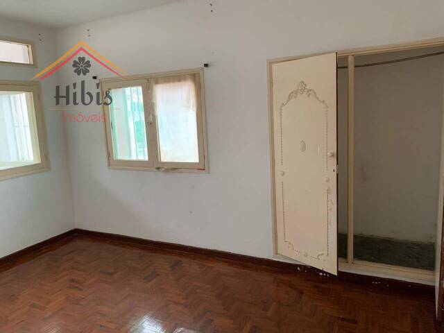 Apartamento para Arrendamento em Maputo - 3