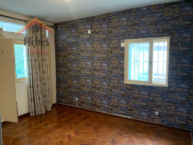 Apartamento para Arrendamento em Maputo - 4