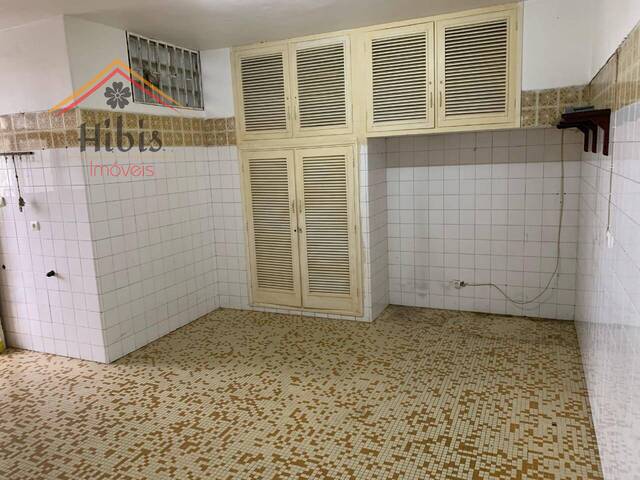Apartamento para Arrendamento em Maputo - 5