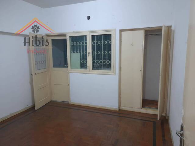Apartamento para Arrendamento em Maputo - 2
