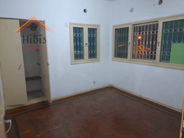 Apartamento para Arrendamento em Maputo - 3