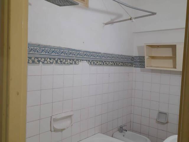 Apartamento para Arrendamento em Maputo - 4