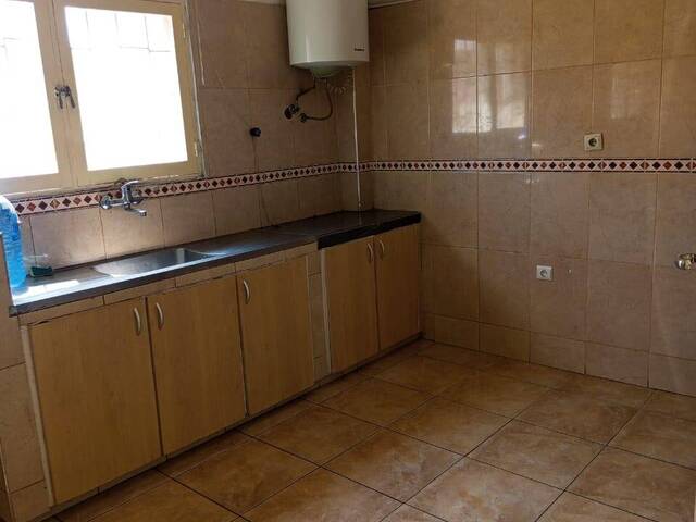 Apartamento para Arrendamento em Maputo - 2