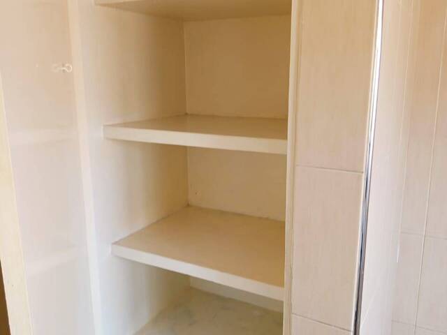 Apartamento para Arrendamento em Maputo - 3