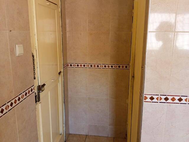 Apartamento para Arrendamento em Maputo - 4