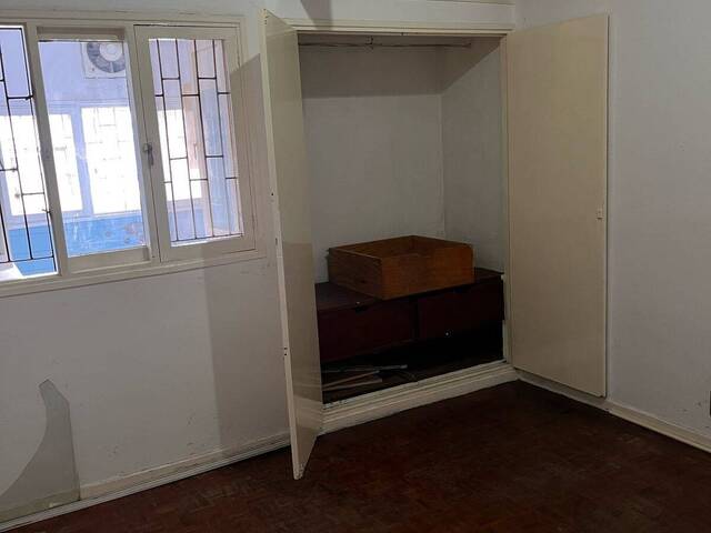 Apartamento para Arrendamento em Maputo - 2