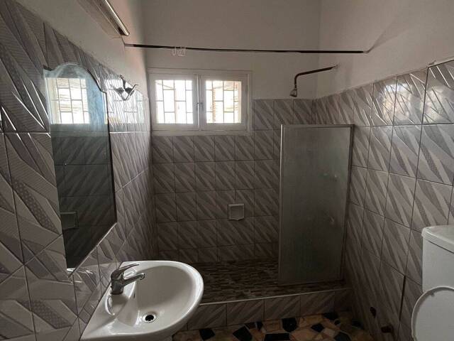 Apartamento para Arrendamento em Maputo - 4